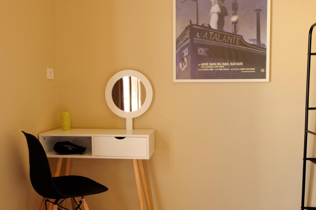 Remvi Apartments Assos Asos Bagian luar foto